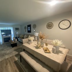 modern home furniture 