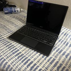 Not Free  Laptop/ Tablet 