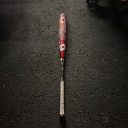 Voodoo insane 2 peice 33