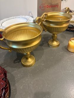 Decor