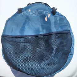 Kidco Tent