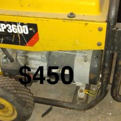 Cat Generator