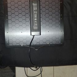 IONBOARD S33, Full Spectrum LED Grow Light Used