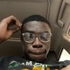Rick Sarpong