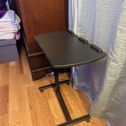 Forniture