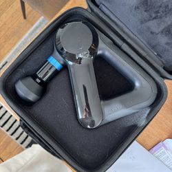 Theragun Elite 