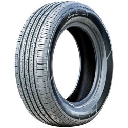 205/60R15 TBB 4 New Tires $299 Installed & Balanced 50,000 miles Warranty