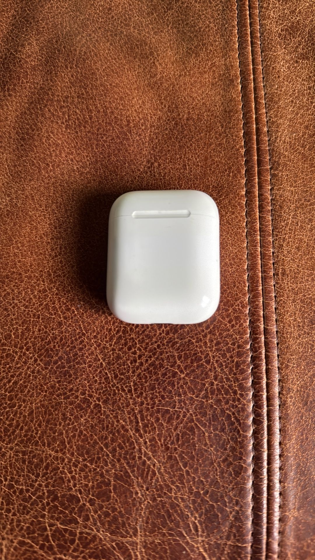 Authentic Gen 1 Apple AirPods 