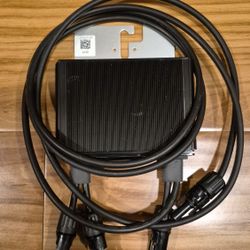 Solaredge S440 Optimizer New