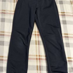 Easton Baseball Pant Unisex (YS)