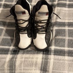 Team Jordan’s 
