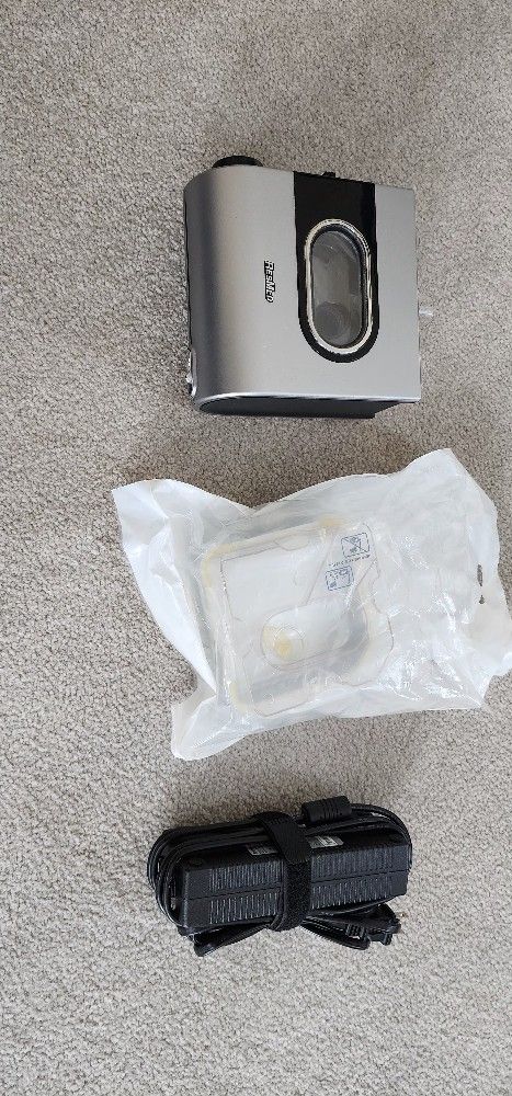 ResMed S9 C Pap Parts