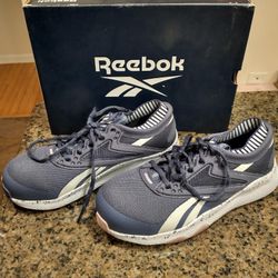 Reebok Women’s Athletic Work Shoes