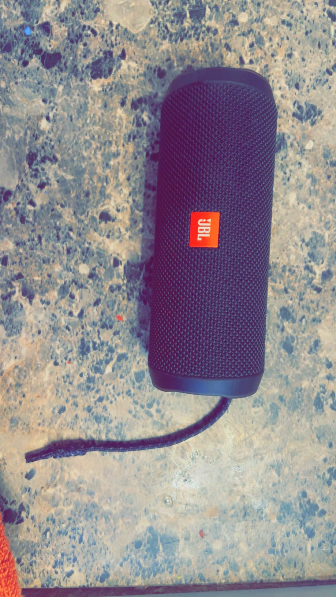 JBL FLIP 4