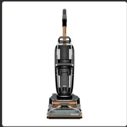 BISSELL Revolution HydroSteam Carpet Cleaner