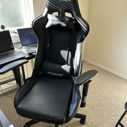 Gaming Or Computer Chair