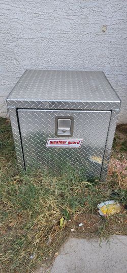Tool Box