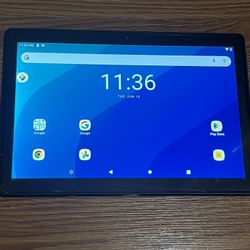 ONN TABLET 32GB 10in
