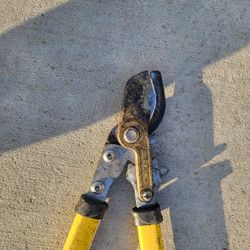 Cutters
