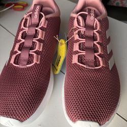 Adidas Women Size 9.5