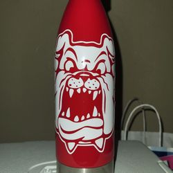 Sports Stuff And Kids Shirts