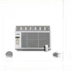 Window Ac