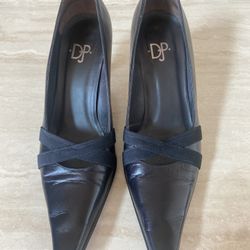 Women’s Pumps 