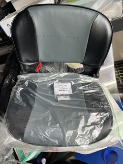 Drive Scooter Replacement Seat