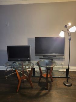 🔥 COMPLETE LIVING/DINING ROOM SET – CHICAGO 🔥