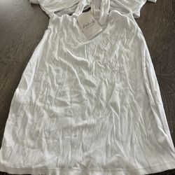 Janeth Dress