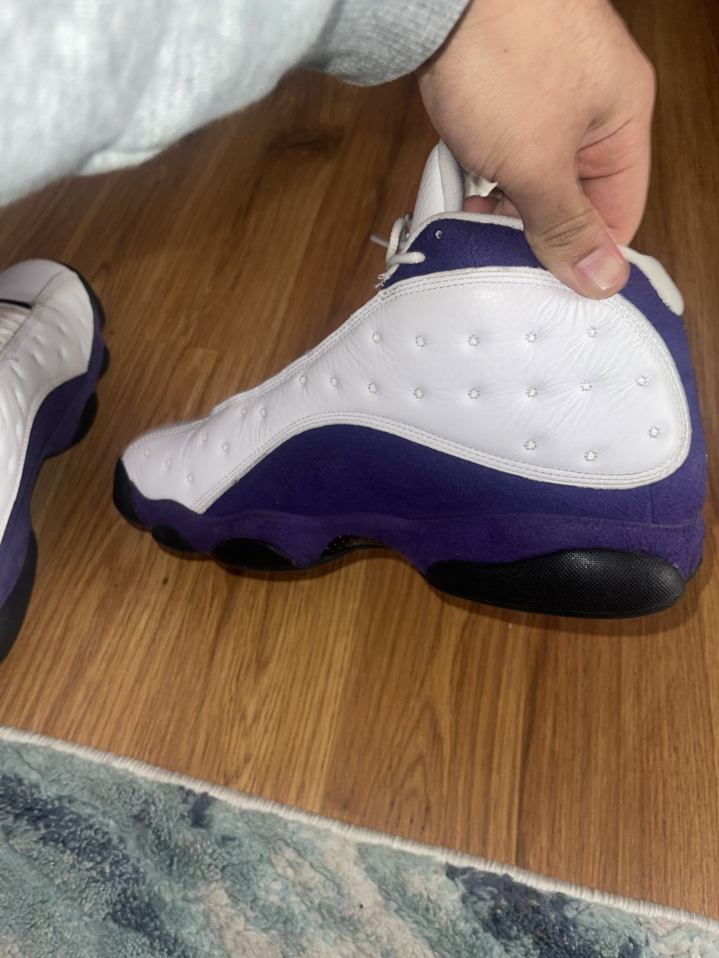 air max 97 tiger camo