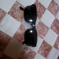 RAY BAN SUNGLASSES 