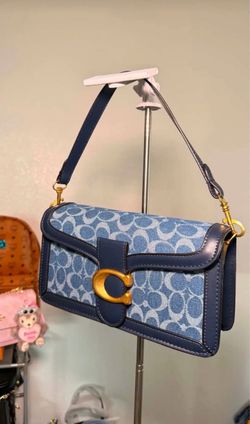 cross body bags