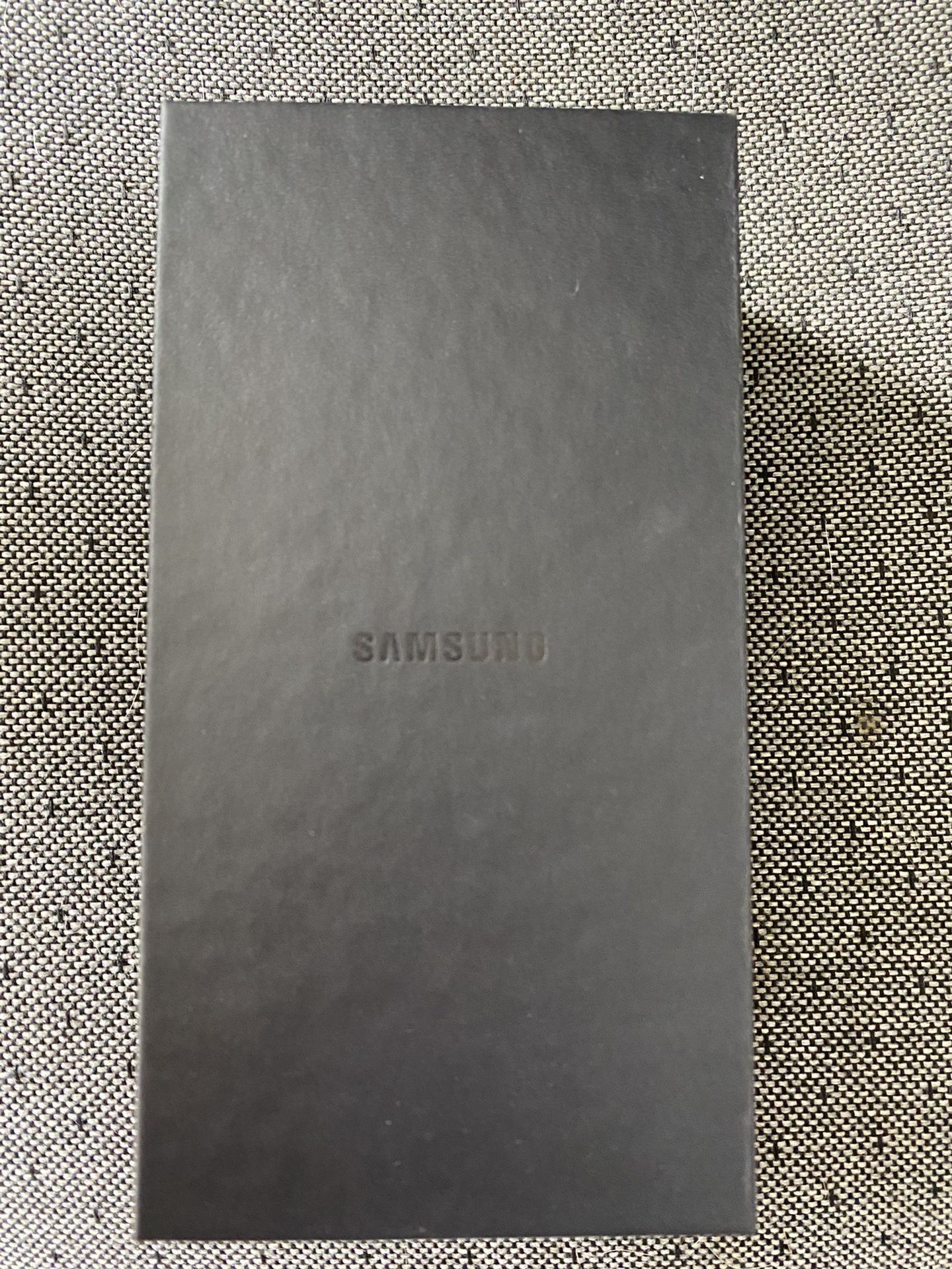 Samsung Galaxy S9 - 64GB - T-Mobile