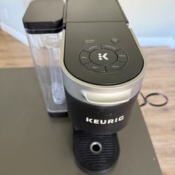 Keurig