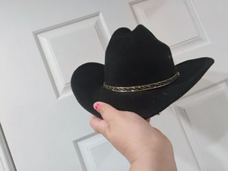 Black hat