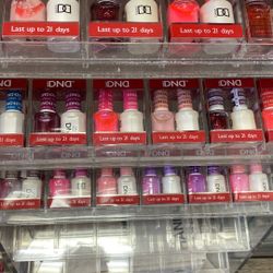 Dnd On Sale 