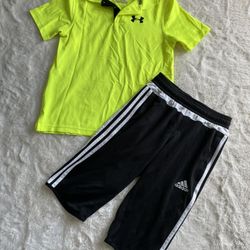 Boys Set Size Small Youth Pick Up At Timber Dr Garner 