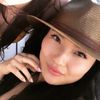 Cecilia Chao