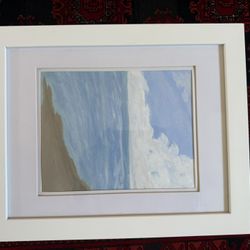 Brand new wall Paintings 