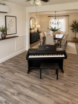 Piano for sale