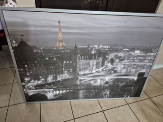 Picture 55x39