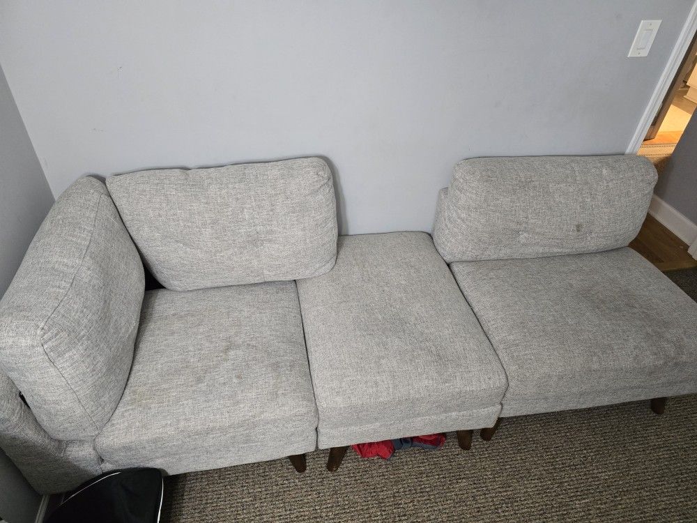 Sofa Sectional