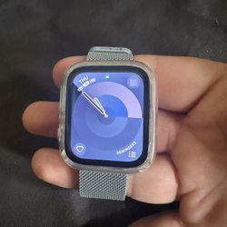 Apple Watch Series 6