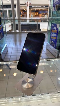 iPhone 13 228GB Unlocked