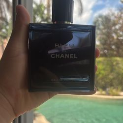 Mens fragrance (CAN NEGOTIATE!!)