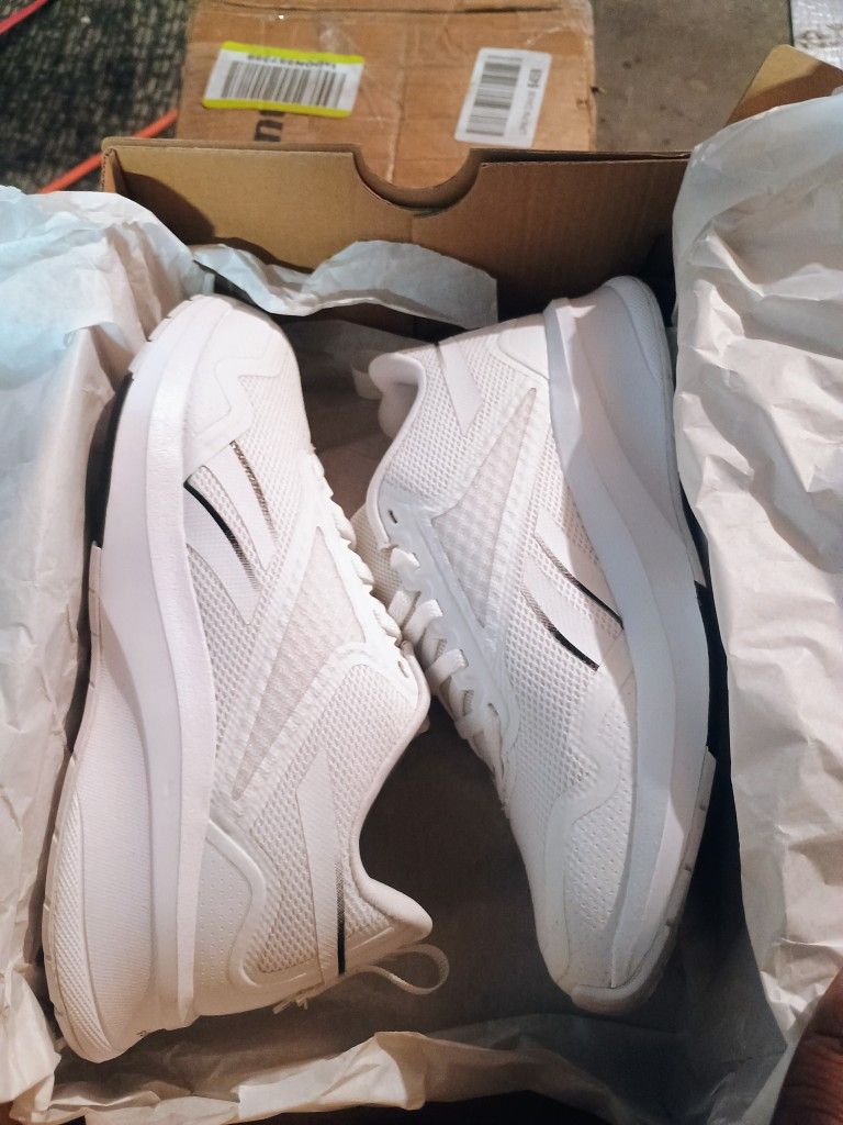Kids Shoes