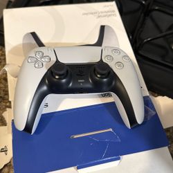 Ps5 Controller Brand New