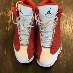 Jordan’s 