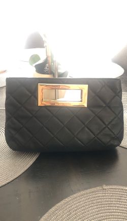 Mk clutch perfect condition